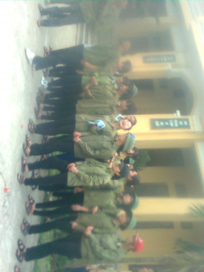 12a thpt tạ uy&ecirc;n